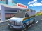 Joc Ambulance Simulators: Rescue Mission en línia