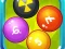 Joc Math Balls en línia