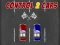 Joc Control 2 Cars en línia