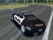 Joc Drift Racer en línia