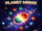 Joc Planet Merge en línia
