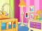 Joc Baby Doll House Cleaning en línia