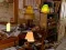 Joc Abandoned Room Hidden Objects en línia