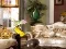Joc Antique Room Hidden Objects en línia