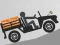 Joc Stickman Dismounting en línia