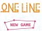 Joc One Line en línia