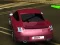 Joc Real Car`18 Simulator 3D en línia