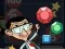 Joc Mr Bean Gem Tap en línia