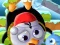 Joc Pingu & Friends en línia