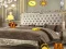 Joc Royal Room Hidden Objects en línia