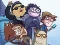 Joc Troll Face Quest: Video Memes and TV Shows en línia