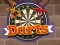 Joc Darts en línia