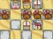 Joc Garfield Chess en línia