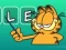 Joc Garfield Sentences en línia