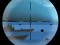 Joc Harbor Sniper en línia