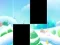 Joc Candy Piano Tiles en línia