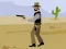 Joc Cowboy Duel en línia