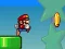 Joc Super Mario Remix 3 en línia