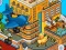 Joc Habbo Clicker en línia