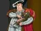 Joc Horrible Histories Gruesome Game-A-Thon en línia