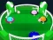 Joc Ping.io en línia