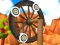 Joc Archery Blast en línia
