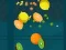 Joc Fruit Master 2 en línia
