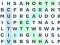 Joc Penny Dell Word Search en línia