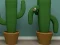 Joc Cactus Cube en línia