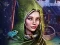 Joc Eternal Dawn en línia