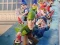 Joc Sherlock Gnomes en línia