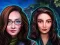 Joc Undercover Agents en línia