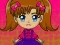 Joc Kawaii Chibi Avatar Maker en línia