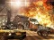 Joc Mega Car Crash en línia