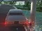 Joc Highway Car Chase en línia