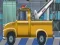 Joc Towing Trucks Differences en línia