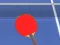 Joc Table Tennis en línia