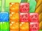 Joc Fruit Cubes en línia