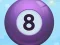 Joc Magic 8 Ball en línia