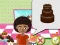 Joc Cake Design en línia