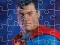 Joc Jigsaw Puzzles en línia