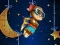 Joc Flappy Talking Tom en línia