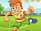 Joc Soccer Star Jigsaw en línia