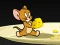 Joc Tom and Jerry Findding the cheese en línia