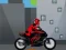 Joc Bike Racing Math Addition en línia