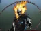 Joc Ghost Rider en línia