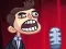Joc Troll Face Quest Video Memes & TV Shows Part 2 en línia