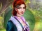 Joc Garden of Magic Whispers en línia