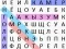 Joc Word Search Classic en línia