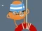 Joc Dumb Ways To Die 2 en línia